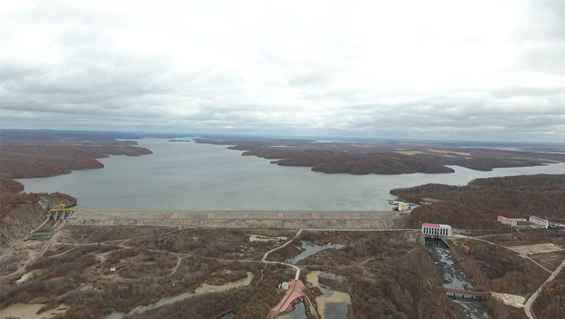 五大连池市山口水利枢纽工程.jpg