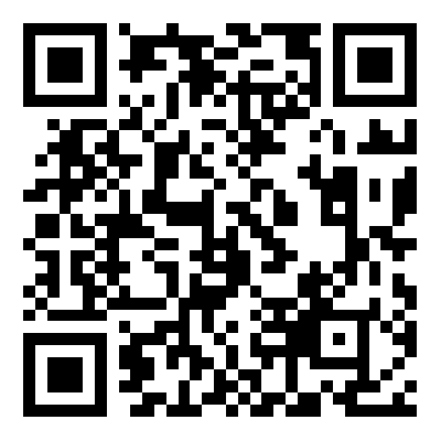 k8凯发[中国]天生赢家·一触即发
社会招聘公告